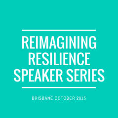 Reimagining_Resilience_poster_image